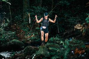 BIB: 
                            <button type="button" onclick="openModal(25232529)" class="btn btn-primary btn-sm float-right btn-popup" data-toggle="modal" data-target=".modal-high-quality">
                        <i class="fas fa-shopping-cart"></i> Add to Cart
                    </button>
                                            <button type="button" onclick="isThisMe(25232529, true)" class="btn btn-success btn-sm float-right btn-popup btn-isme hidden" data-toggle="tooltip" data-placement="bottom" title="นี่คือรูปของคุณใช่ไหม คลิกที่นี่เพื่อเอาเข้าอัลบั้ม">
                        <i class="fas fa-plus"></i> Add to album
                    </button>
                    <button type="button" onclick="isThisMe(25232529, false)" class="btn btn-warning btn-sm float-right btn-popup btn-isnotme hidden">
                        <i class="fas fa-ban"></i> Remove from album
                    </button>