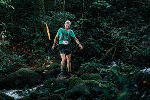 BIB: 
                            <button type="button" onclick="openModal(25229233)" class="btn btn-primary btn-sm float-right btn-popup" data-toggle="modal" data-target=".modal-high-quality">
                        <i class="fas fa-shopping-cart"></i> Add to Cart
                    </button>
                                            <button type="button" onclick="isThisMe(25229233, true)" class="btn btn-success btn-sm float-right btn-popup btn-isme hidden" data-toggle="tooltip" data-placement="bottom" title="นี่คือรูปของคุณใช่ไหม คลิกที่นี่เพื่อเอาเข้าอัลบั้ม">
                        <i class="fas fa-plus"></i> Add to album
                    </button>
                    <button type="button" onclick="isThisMe(25229233, false)" class="btn btn-warning btn-sm float-right btn-popup btn-isnotme hidden">
                        <i class="fas fa-ban"></i> Remove from album
                    </button>