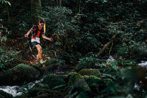 BIB: 
                            <button type="button" onclick="openModal(25228839)" class="btn btn-primary btn-sm float-right btn-popup" data-toggle="modal" data-target=".modal-high-quality">
                        <i class="fas fa-shopping-cart"></i> Add to Cart
                    </button>
                                            <button type="button" onclick="isThisMe(25228839, true)" class="btn btn-success btn-sm float-right btn-popup btn-isme hidden" data-toggle="tooltip" data-placement="bottom" title="นี่คือรูปของคุณใช่ไหม คลิกที่นี่เพื่อเอาเข้าอัลบั้ม">
                        <i class="fas fa-plus"></i> Add to album
                    </button>
                    <button type="button" onclick="isThisMe(25228839, false)" class="btn btn-warning btn-sm float-right btn-popup btn-isnotme hidden">
                        <i class="fas fa-ban"></i> Remove from album
                    </button>