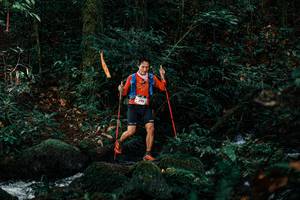 BIB: 
                            <button type="button" onclick="openModal(25230615)" class="btn btn-primary btn-sm float-right btn-popup" data-toggle="modal" data-target=".modal-high-quality">
                        <i class="fas fa-shopping-cart"></i> Add to Cart
                    </button>
                                            <button type="button" onclick="isThisMe(25230615, true)" class="btn btn-success btn-sm float-right btn-popup btn-isme hidden" data-toggle="tooltip" data-placement="bottom" title="นี่คือรูปของคุณใช่ไหม คลิกที่นี่เพื่อเอาเข้าอัลบั้ม">
                        <i class="fas fa-plus"></i> Add to album
                    </button>
                    <button type="button" onclick="isThisMe(25230615, false)" class="btn btn-warning btn-sm float-right btn-popup btn-isnotme hidden">
                        <i class="fas fa-ban"></i> Remove from album
                    </button>