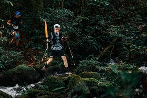 BIB: 
                            <button type="button" onclick="openModal(25228906)" class="btn btn-primary btn-sm float-right btn-popup" data-toggle="modal" data-target=".modal-high-quality">
                        <i class="fas fa-shopping-cart"></i> Add to Cart
                    </button>
                                            <button type="button" onclick="isThisMe(25228906, true)" class="btn btn-success btn-sm float-right btn-popup btn-isme hidden" data-toggle="tooltip" data-placement="bottom" title="นี่คือรูปของคุณใช่ไหม คลิกที่นี่เพื่อเอาเข้าอัลบั้ม">
                        <i class="fas fa-plus"></i> Add to album
                    </button>
                    <button type="button" onclick="isThisMe(25228906, false)" class="btn btn-warning btn-sm float-right btn-popup btn-isnotme hidden">
                        <i class="fas fa-ban"></i> Remove from album
                    </button>