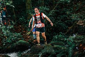 BIB: 
                            <button type="button" onclick="openModal(25232006)" class="btn btn-primary btn-sm float-right btn-popup" data-toggle="modal" data-target=".modal-high-quality">
                        <i class="fas fa-shopping-cart"></i> Add to Cart
                    </button>
                                            <button type="button" onclick="isThisMe(25232006, true)" class="btn btn-success btn-sm float-right btn-popup btn-isme hidden" data-toggle="tooltip" data-placement="bottom" title="นี่คือรูปของคุณใช่ไหม คลิกที่นี่เพื่อเอาเข้าอัลบั้ม">
                        <i class="fas fa-plus"></i> Add to album
                    </button>
                    <button type="button" onclick="isThisMe(25232006, false)" class="btn btn-warning btn-sm float-right btn-popup btn-isnotme hidden">
                        <i class="fas fa-ban"></i> Remove from album
                    </button>