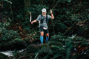 BIB: 
                            <button type="button" onclick="openModal(25231576)" class="btn btn-primary btn-sm float-right btn-popup" data-toggle="modal" data-target=".modal-high-quality">
                        <i class="fas fa-shopping-cart"></i> Add to Cart
                    </button>
                                            <button type="button" onclick="isThisMe(25231576, true)" class="btn btn-success btn-sm float-right btn-popup btn-isme hidden" data-toggle="tooltip" data-placement="bottom" title="นี่คือรูปของคุณใช่ไหม คลิกที่นี่เพื่อเอาเข้าอัลบั้ม">
                        <i class="fas fa-plus"></i> Add to album
                    </button>
                    <button type="button" onclick="isThisMe(25231576, false)" class="btn btn-warning btn-sm float-right btn-popup btn-isnotme hidden">
                        <i class="fas fa-ban"></i> Remove from album
                    </button>