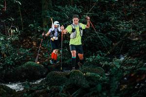 BIB: 
                            <button type="button" onclick="openModal(25230584)" class="btn btn-primary btn-sm float-right btn-popup" data-toggle="modal" data-target=".modal-high-quality">
                        <i class="fas fa-shopping-cart"></i> Add to Cart
                    </button>
                                            <button type="button" onclick="isThisMe(25230584, true)" class="btn btn-success btn-sm float-right btn-popup btn-isme hidden" data-toggle="tooltip" data-placement="bottom" title="นี่คือรูปของคุณใช่ไหม คลิกที่นี่เพื่อเอาเข้าอัลบั้ม">
                        <i class="fas fa-plus"></i> Add to album
                    </button>
                    <button type="button" onclick="isThisMe(25230584, false)" class="btn btn-warning btn-sm float-right btn-popup btn-isnotme hidden">
                        <i class="fas fa-ban"></i> Remove from album
                    </button>