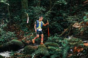 BIB: 
                            <button type="button" onclick="openModal(25234142)" class="btn btn-primary btn-sm float-right btn-popup" data-toggle="modal" data-target=".modal-high-quality">
                        <i class="fas fa-shopping-cart"></i> Add to Cart
                    </button>
                                            <button type="button" onclick="isThisMe(25234142, true)" class="btn btn-success btn-sm float-right btn-popup btn-isme hidden" data-toggle="tooltip" data-placement="bottom" title="นี่คือรูปของคุณใช่ไหม คลิกที่นี่เพื่อเอาเข้าอัลบั้ม">
                        <i class="fas fa-plus"></i> Add to album
                    </button>
                    <button type="button" onclick="isThisMe(25234142, false)" class="btn btn-warning btn-sm float-right btn-popup btn-isnotme hidden">
                        <i class="fas fa-ban"></i> Remove from album
                    </button>