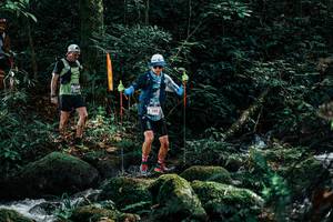 BIB: 
                            <button type="button" onclick="openModal(25229449)" class="btn btn-primary btn-sm float-right btn-popup" data-toggle="modal" data-target=".modal-high-quality">
                        <i class="fas fa-shopping-cart"></i> Add to Cart
                    </button>
                                            <button type="button" onclick="isThisMe(25229449, true)" class="btn btn-success btn-sm float-right btn-popup btn-isme hidden" data-toggle="tooltip" data-placement="bottom" title="นี่คือรูปของคุณใช่ไหม คลิกที่นี่เพื่อเอาเข้าอัลบั้ม">
                        <i class="fas fa-plus"></i> Add to album
                    </button>
                    <button type="button" onclick="isThisMe(25229449, false)" class="btn btn-warning btn-sm float-right btn-popup btn-isnotme hidden">
                        <i class="fas fa-ban"></i> Remove from album
                    </button>