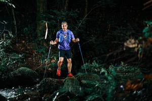 BIB: 
                            <button type="button" onclick="openModal(25234940)" class="btn btn-primary btn-sm float-right btn-popup" data-toggle="modal" data-target=".modal-high-quality">
                        <i class="fas fa-shopping-cart"></i> Add to Cart
                    </button>
                                            <button type="button" onclick="isThisMe(25234940, true)" class="btn btn-success btn-sm float-right btn-popup btn-isme hidden" data-toggle="tooltip" data-placement="bottom" title="นี่คือรูปของคุณใช่ไหม คลิกที่นี่เพื่อเอาเข้าอัลบั้ม">
                        <i class="fas fa-plus"></i> Add to album
                    </button>
                    <button type="button" onclick="isThisMe(25234940, false)" class="btn btn-warning btn-sm float-right btn-popup btn-isnotme hidden">
                        <i class="fas fa-ban"></i> Remove from album
                    </button>