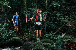 BIB: 
                            <button type="button" onclick="openModal(25230980)" class="btn btn-primary btn-sm float-right btn-popup" data-toggle="modal" data-target=".modal-high-quality">
                        <i class="fas fa-shopping-cart"></i> Add to Cart
                    </button>
                                            <button type="button" onclick="isThisMe(25230980, true)" class="btn btn-success btn-sm float-right btn-popup btn-isme hidden" data-toggle="tooltip" data-placement="bottom" title="นี่คือรูปของคุณใช่ไหม คลิกที่นี่เพื่อเอาเข้าอัลบั้ม">
                        <i class="fas fa-plus"></i> Add to album
                    </button>
                    <button type="button" onclick="isThisMe(25230980, false)" class="btn btn-warning btn-sm float-right btn-popup btn-isnotme hidden">
                        <i class="fas fa-ban"></i> Remove from album
                    </button>