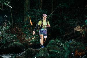 BIB: 
                            <button type="button" onclick="openModal(25233257)" class="btn btn-primary btn-sm float-right btn-popup" data-toggle="modal" data-target=".modal-high-quality">
                        <i class="fas fa-shopping-cart"></i> Add to Cart
                    </button>
                                            <button type="button" onclick="isThisMe(25233257, true)" class="btn btn-success btn-sm float-right btn-popup btn-isme hidden" data-toggle="tooltip" data-placement="bottom" title="นี่คือรูปของคุณใช่ไหม คลิกที่นี่เพื่อเอาเข้าอัลบั้ม">
                        <i class="fas fa-plus"></i> Add to album
                    </button>
                    <button type="button" onclick="isThisMe(25233257, false)" class="btn btn-warning btn-sm float-right btn-popup btn-isnotme hidden">
                        <i class="fas fa-ban"></i> Remove from album
                    </button>