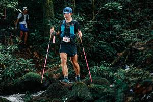 BIB: 
                            <button type="button" onclick="openModal(25231481)" class="btn btn-primary btn-sm float-right btn-popup" data-toggle="modal" data-target=".modal-high-quality">
                        <i class="fas fa-shopping-cart"></i> Add to Cart
                    </button>
                                            <button type="button" onclick="isThisMe(25231481, true)" class="btn btn-success btn-sm float-right btn-popup btn-isme hidden" data-toggle="tooltip" data-placement="bottom" title="นี่คือรูปของคุณใช่ไหม คลิกที่นี่เพื่อเอาเข้าอัลบั้ม">
                        <i class="fas fa-plus"></i> Add to album
                    </button>
                    <button type="button" onclick="isThisMe(25231481, false)" class="btn btn-warning btn-sm float-right btn-popup btn-isnotme hidden">
                        <i class="fas fa-ban"></i> Remove from album
                    </button>