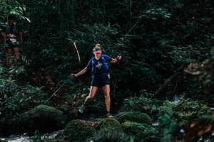 BIB: 
                            <button type="button" onclick="openModal(25231020)" class="btn btn-primary btn-sm float-right btn-popup" data-toggle="modal" data-target=".modal-high-quality">
                        <i class="fas fa-shopping-cart"></i> Add to Cart
                    </button>
                                            <button type="button" onclick="isThisMe(25231020, true)" class="btn btn-success btn-sm float-right btn-popup btn-isme hidden" data-toggle="tooltip" data-placement="bottom" title="นี่คือรูปของคุณใช่ไหม คลิกที่นี่เพื่อเอาเข้าอัลบั้ม">
                        <i class="fas fa-plus"></i> Add to album
                    </button>
                    <button type="button" onclick="isThisMe(25231020, false)" class="btn btn-warning btn-sm float-right btn-popup btn-isnotme hidden">
                        <i class="fas fa-ban"></i> Remove from album
                    </button>