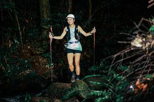 BIB: 
                            <button type="button" onclick="openModal(25235476)" class="btn btn-primary btn-sm float-right btn-popup" data-toggle="modal" data-target=".modal-high-quality">
                        <i class="fas fa-shopping-cart"></i> Add to Cart
                    </button>
                                            <button type="button" onclick="isThisMe(25235476, true)" class="btn btn-success btn-sm float-right btn-popup btn-isme hidden" data-toggle="tooltip" data-placement="bottom" title="นี่คือรูปของคุณใช่ไหม คลิกที่นี่เพื่อเอาเข้าอัลบั้ม">
                        <i class="fas fa-plus"></i> Add to album
                    </button>
                    <button type="button" onclick="isThisMe(25235476, false)" class="btn btn-warning btn-sm float-right btn-popup btn-isnotme hidden">
                        <i class="fas fa-ban"></i> Remove from album
                    </button>