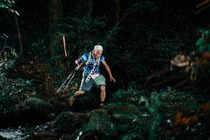 BIB: 
                            <button type="button" onclick="openModal(25234073)" class="btn btn-primary btn-sm float-right btn-popup" data-toggle="modal" data-target=".modal-high-quality">
                        <i class="fas fa-shopping-cart"></i> Add to Cart
                    </button>
                                            <button type="button" onclick="isThisMe(25234073, true)" class="btn btn-success btn-sm float-right btn-popup btn-isme hidden" data-toggle="tooltip" data-placement="bottom" title="นี่คือรูปของคุณใช่ไหม คลิกที่นี่เพื่อเอาเข้าอัลบั้ม">
                        <i class="fas fa-plus"></i> Add to album
                    </button>
                    <button type="button" onclick="isThisMe(25234073, false)" class="btn btn-warning btn-sm float-right btn-popup btn-isnotme hidden">
                        <i class="fas fa-ban"></i> Remove from album
                    </button>