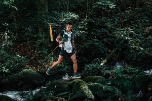 BIB: 
                            <button type="button" onclick="openModal(25229330)" class="btn btn-primary btn-sm float-right btn-popup" data-toggle="modal" data-target=".modal-high-quality">
                        <i class="fas fa-shopping-cart"></i> Add to Cart
                    </button>
                                            <button type="button" onclick="isThisMe(25229330, true)" class="btn btn-success btn-sm float-right btn-popup btn-isme hidden" data-toggle="tooltip" data-placement="bottom" title="นี่คือรูปของคุณใช่ไหม คลิกที่นี่เพื่อเอาเข้าอัลบั้ม">
                        <i class="fas fa-plus"></i> Add to album
                    </button>
                    <button type="button" onclick="isThisMe(25229330, false)" class="btn btn-warning btn-sm float-right btn-popup btn-isnotme hidden">
                        <i class="fas fa-ban"></i> Remove from album
                    </button>