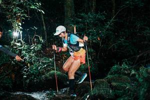 BIB: 
                            <button type="button" onclick="openModal(25232981)" class="btn btn-primary btn-sm float-right btn-popup" data-toggle="modal" data-target=".modal-high-quality">
                        <i class="fas fa-shopping-cart"></i> Add to Cart
                    </button>
                                            <button type="button" onclick="isThisMe(25232981, true)" class="btn btn-success btn-sm float-right btn-popup btn-isme hidden" data-toggle="tooltip" data-placement="bottom" title="นี่คือรูปของคุณใช่ไหม คลิกที่นี่เพื่อเอาเข้าอัลบั้ม">
                        <i class="fas fa-plus"></i> Add to album
                    </button>
                    <button type="button" onclick="isThisMe(25232981, false)" class="btn btn-warning btn-sm float-right btn-popup btn-isnotme hidden">
                        <i class="fas fa-ban"></i> Remove from album
                    </button>