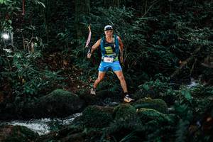 BIB: 
                            <button type="button" onclick="openModal(25230337)" class="btn btn-primary btn-sm float-right btn-popup" data-toggle="modal" data-target=".modal-high-quality">
                        <i class="fas fa-shopping-cart"></i> Add to Cart
                    </button>
                                            <button type="button" onclick="isThisMe(25230337, true)" class="btn btn-success btn-sm float-right btn-popup btn-isme hidden" data-toggle="tooltip" data-placement="bottom" title="นี่คือรูปของคุณใช่ไหม คลิกที่นี่เพื่อเอาเข้าอัลบั้ม">
                        <i class="fas fa-plus"></i> Add to album
                    </button>
                    <button type="button" onclick="isThisMe(25230337, false)" class="btn btn-warning btn-sm float-right btn-popup btn-isnotme hidden">
                        <i class="fas fa-ban"></i> Remove from album
                    </button>