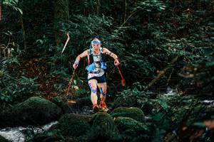 BIB: 
                            <button type="button" onclick="openModal(25229972)" class="btn btn-primary btn-sm float-right btn-popup" data-toggle="modal" data-target=".modal-high-quality">
                        <i class="fas fa-shopping-cart"></i> Add to Cart
                    </button>
                                            <button type="button" onclick="isThisMe(25229972, true)" class="btn btn-success btn-sm float-right btn-popup btn-isme hidden" data-toggle="tooltip" data-placement="bottom" title="นี่คือรูปของคุณใช่ไหม คลิกที่นี่เพื่อเอาเข้าอัลบั้ม">
                        <i class="fas fa-plus"></i> Add to album
                    </button>
                    <button type="button" onclick="isThisMe(25229972, false)" class="btn btn-warning btn-sm float-right btn-popup btn-isnotme hidden">
                        <i class="fas fa-ban"></i> Remove from album
                    </button>