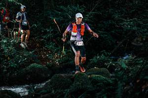 BIB: 
                            <button type="button" onclick="openModal(25230387)" class="btn btn-primary btn-sm float-right btn-popup" data-toggle="modal" data-target=".modal-high-quality">
                        <i class="fas fa-shopping-cart"></i> Add to Cart
                    </button>
                                            <button type="button" onclick="isThisMe(25230387, true)" class="btn btn-success btn-sm float-right btn-popup btn-isme hidden" data-toggle="tooltip" data-placement="bottom" title="นี่คือรูปของคุณใช่ไหม คลิกที่นี่เพื่อเอาเข้าอัลบั้ม">
                        <i class="fas fa-plus"></i> Add to album
                    </button>
                    <button type="button" onclick="isThisMe(25230387, false)" class="btn btn-warning btn-sm float-right btn-popup btn-isnotme hidden">
                        <i class="fas fa-ban"></i> Remove from album
                    </button>