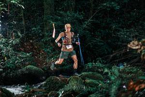 BIB: 
                            <button type="button" onclick="openModal(25234573)" class="btn btn-primary btn-sm float-right btn-popup" data-toggle="modal" data-target=".modal-high-quality">
                        <i class="fas fa-shopping-cart"></i> Add to Cart
                    </button>
                                            <button type="button" onclick="isThisMe(25234573, true)" class="btn btn-success btn-sm float-right btn-popup btn-isme hidden" data-toggle="tooltip" data-placement="bottom" title="นี่คือรูปของคุณใช่ไหม คลิกที่นี่เพื่อเอาเข้าอัลบั้ม">
                        <i class="fas fa-plus"></i> Add to album
                    </button>
                    <button type="button" onclick="isThisMe(25234573, false)" class="btn btn-warning btn-sm float-right btn-popup btn-isnotme hidden">
                        <i class="fas fa-ban"></i> Remove from album
                    </button>