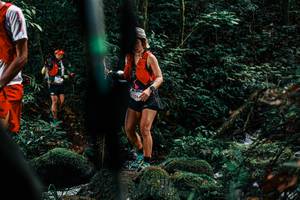 BIB: 
                            <button type="button" onclick="openModal(25230945)" class="btn btn-primary btn-sm float-right btn-popup" data-toggle="modal" data-target=".modal-high-quality">
                        <i class="fas fa-shopping-cart"></i> Add to Cart
                    </button>
                                            <button type="button" onclick="isThisMe(25230945, true)" class="btn btn-success btn-sm float-right btn-popup btn-isme hidden" data-toggle="tooltip" data-placement="bottom" title="นี่คือรูปของคุณใช่ไหม คลิกที่นี่เพื่อเอาเข้าอัลบั้ม">
                        <i class="fas fa-plus"></i> Add to album
                    </button>
                    <button type="button" onclick="isThisMe(25230945, false)" class="btn btn-warning btn-sm float-right btn-popup btn-isnotme hidden">
                        <i class="fas fa-ban"></i> Remove from album
                    </button>