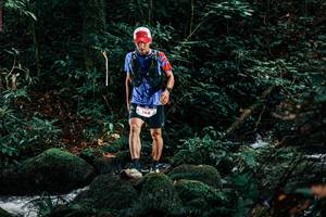 BIB: 
                            <button type="button" onclick="openModal(25229774)" class="btn btn-primary btn-sm float-right btn-popup" data-toggle="modal" data-target=".modal-high-quality">
                        <i class="fas fa-shopping-cart"></i> Add to Cart
                    </button>
                                            <button type="button" onclick="isThisMe(25229774, true)" class="btn btn-success btn-sm float-right btn-popup btn-isme hidden" data-toggle="tooltip" data-placement="bottom" title="นี่คือรูปของคุณใช่ไหม คลิกที่นี่เพื่อเอาเข้าอัลบั้ม">
                        <i class="fas fa-plus"></i> Add to album
                    </button>
                    <button type="button" onclick="isThisMe(25229774, false)" class="btn btn-warning btn-sm float-right btn-popup btn-isnotme hidden">
                        <i class="fas fa-ban"></i> Remove from album
                    </button>