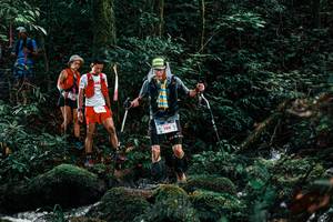 BIB: 
                            <button type="button" onclick="openModal(25230916)" class="btn btn-primary btn-sm float-right btn-popup" data-toggle="modal" data-target=".modal-high-quality">
                        <i class="fas fa-shopping-cart"></i> Add to Cart
                    </button>
                                            <button type="button" onclick="isThisMe(25230916, true)" class="btn btn-success btn-sm float-right btn-popup btn-isme hidden" data-toggle="tooltip" data-placement="bottom" title="นี่คือรูปของคุณใช่ไหม คลิกที่นี่เพื่อเอาเข้าอัลบั้ม">
                        <i class="fas fa-plus"></i> Add to album
                    </button>
                    <button type="button" onclick="isThisMe(25230916, false)" class="btn btn-warning btn-sm float-right btn-popup btn-isnotme hidden">
                        <i class="fas fa-ban"></i> Remove from album
                    </button>