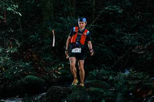 BIB: 
                            <button type="button" onclick="openModal(25230750)" class="btn btn-primary btn-sm float-right btn-popup" data-toggle="modal" data-target=".modal-high-quality">
                        <i class="fas fa-shopping-cart"></i> Add to Cart
                    </button>
                                            <button type="button" onclick="isThisMe(25230750, true)" class="btn btn-success btn-sm float-right btn-popup btn-isme hidden" data-toggle="tooltip" data-placement="bottom" title="นี่คือรูปของคุณใช่ไหม คลิกที่นี่เพื่อเอาเข้าอัลบั้ม">
                        <i class="fas fa-plus"></i> Add to album
                    </button>
                    <button type="button" onclick="isThisMe(25230750, false)" class="btn btn-warning btn-sm float-right btn-popup btn-isnotme hidden">
                        <i class="fas fa-ban"></i> Remove from album
                    </button>