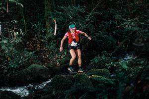 BIB: 
                            <button type="button" onclick="openModal(25230439)" class="btn btn-primary btn-sm float-right btn-popup" data-toggle="modal" data-target=".modal-high-quality">
                        <i class="fas fa-shopping-cart"></i> Add to Cart
                    </button>
                                            <button type="button" onclick="isThisMe(25230439, true)" class="btn btn-success btn-sm float-right btn-popup btn-isme hidden" data-toggle="tooltip" data-placement="bottom" title="นี่คือรูปของคุณใช่ไหม คลิกที่นี่เพื่อเอาเข้าอัลบั้ม">
                        <i class="fas fa-plus"></i> Add to album
                    </button>
                    <button type="button" onclick="isThisMe(25230439, false)" class="btn btn-warning btn-sm float-right btn-popup btn-isnotme hidden">
                        <i class="fas fa-ban"></i> Remove from album
                    </button>