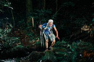 BIB: 
                            <button type="button" onclick="openModal(25234119)" class="btn btn-primary btn-sm float-right btn-popup" data-toggle="modal" data-target=".modal-high-quality">
                        <i class="fas fa-shopping-cart"></i> Add to Cart
                    </button>
                                            <button type="button" onclick="isThisMe(25234119, true)" class="btn btn-success btn-sm float-right btn-popup btn-isme hidden" data-toggle="tooltip" data-placement="bottom" title="นี่คือรูปของคุณใช่ไหม คลิกที่นี่เพื่อเอาเข้าอัลบั้ม">
                        <i class="fas fa-plus"></i> Add to album
                    </button>
                    <button type="button" onclick="isThisMe(25234119, false)" class="btn btn-warning btn-sm float-right btn-popup btn-isnotme hidden">
                        <i class="fas fa-ban"></i> Remove from album
                    </button>