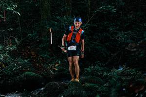 BIB: 
                            <button type="button" onclick="openModal(25230745)" class="btn btn-primary btn-sm float-right btn-popup" data-toggle="modal" data-target=".modal-high-quality">
                        <i class="fas fa-shopping-cart"></i> Add to Cart
                    </button>
                                            <button type="button" onclick="isThisMe(25230745, true)" class="btn btn-success btn-sm float-right btn-popup btn-isme hidden" data-toggle="tooltip" data-placement="bottom" title="นี่คือรูปของคุณใช่ไหม คลิกที่นี่เพื่อเอาเข้าอัลบั้ม">
                        <i class="fas fa-plus"></i> Add to album
                    </button>
                    <button type="button" onclick="isThisMe(25230745, false)" class="btn btn-warning btn-sm float-right btn-popup btn-isnotme hidden">
                        <i class="fas fa-ban"></i> Remove from album
                    </button>