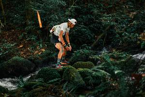 BIB: 
                            <button type="button" onclick="openModal(25228569)" class="btn btn-primary btn-sm float-right btn-popup" data-toggle="modal" data-target=".modal-high-quality">
                        <i class="fas fa-shopping-cart"></i> Add to Cart
                    </button>
                                            <button type="button" onclick="isThisMe(25228569, true)" class="btn btn-success btn-sm float-right btn-popup btn-isme hidden" data-toggle="tooltip" data-placement="bottom" title="นี่คือรูปของคุณใช่ไหม คลิกที่นี่เพื่อเอาเข้าอัลบั้ม">
                        <i class="fas fa-plus"></i> Add to album
                    </button>
                    <button type="button" onclick="isThisMe(25228569, false)" class="btn btn-warning btn-sm float-right btn-popup btn-isnotme hidden">
                        <i class="fas fa-ban"></i> Remove from album
                    </button>