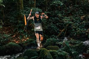 BIB: 
                            <button type="button" onclick="openModal(25228609)" class="btn btn-primary btn-sm float-right btn-popup" data-toggle="modal" data-target=".modal-high-quality">
                        <i class="fas fa-shopping-cart"></i> Add to Cart
                    </button>
                                            <button type="button" onclick="isThisMe(25228609, true)" class="btn btn-success btn-sm float-right btn-popup btn-isme hidden" data-toggle="tooltip" data-placement="bottom" title="นี่คือรูปของคุณใช่ไหม คลิกที่นี่เพื่อเอาเข้าอัลบั้ม">
                        <i class="fas fa-plus"></i> Add to album
                    </button>
                    <button type="button" onclick="isThisMe(25228609, false)" class="btn btn-warning btn-sm float-right btn-popup btn-isnotme hidden">
                        <i class="fas fa-ban"></i> Remove from album
                    </button>