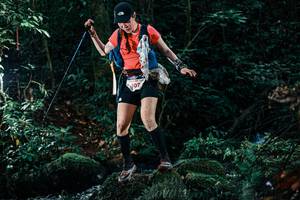 BIB: 
                            <button type="button" onclick="openModal(25232403)" class="btn btn-primary btn-sm float-right btn-popup" data-toggle="modal" data-target=".modal-high-quality">
                        <i class="fas fa-shopping-cart"></i> Add to Cart
                    </button>
                                            <button type="button" onclick="isThisMe(25232403, true)" class="btn btn-success btn-sm float-right btn-popup btn-isme hidden" data-toggle="tooltip" data-placement="bottom" title="นี่คือรูปของคุณใช่ไหม คลิกที่นี่เพื่อเอาเข้าอัลบั้ม">
                        <i class="fas fa-plus"></i> Add to album
                    </button>
                    <button type="button" onclick="isThisMe(25232403, false)" class="btn btn-warning btn-sm float-right btn-popup btn-isnotme hidden">
                        <i class="fas fa-ban"></i> Remove from album
                    </button>