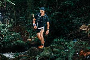 BIB: 
                            <button type="button" onclick="openModal(25234541)" class="btn btn-primary btn-sm float-right btn-popup" data-toggle="modal" data-target=".modal-high-quality">
                        <i class="fas fa-shopping-cart"></i> Add to Cart
                    </button>
                                            <button type="button" onclick="isThisMe(25234541, true)" class="btn btn-success btn-sm float-right btn-popup btn-isme hidden" data-toggle="tooltip" data-placement="bottom" title="นี่คือรูปของคุณใช่ไหม คลิกที่นี่เพื่อเอาเข้าอัลบั้ม">
                        <i class="fas fa-plus"></i> Add to album
                    </button>
                    <button type="button" onclick="isThisMe(25234541, false)" class="btn btn-warning btn-sm float-right btn-popup btn-isnotme hidden">
                        <i class="fas fa-ban"></i> Remove from album
                    </button>