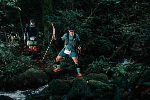 BIB: 
                            <button type="button" onclick="openModal(25230458)" class="btn btn-primary btn-sm float-right btn-popup" data-toggle="modal" data-target=".modal-high-quality">
                        <i class="fas fa-shopping-cart"></i> Add to Cart
                    </button>
                                            <button type="button" onclick="isThisMe(25230458, true)" class="btn btn-success btn-sm float-right btn-popup btn-isme hidden" data-toggle="tooltip" data-placement="bottom" title="นี่คือรูปของคุณใช่ไหม คลิกที่นี่เพื่อเอาเข้าอัลบั้ม">
                        <i class="fas fa-plus"></i> Add to album
                    </button>
                    <button type="button" onclick="isThisMe(25230458, false)" class="btn btn-warning btn-sm float-right btn-popup btn-isnotme hidden">
                        <i class="fas fa-ban"></i> Remove from album
                    </button>