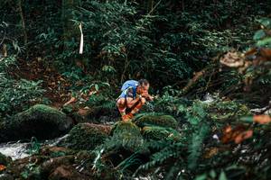 BIB: 
                            <button type="button" onclick="openModal(25234149)" class="btn btn-primary btn-sm float-right btn-popup" data-toggle="modal" data-target=".modal-high-quality">
                        <i class="fas fa-shopping-cart"></i> Add to Cart
                    </button>
                                            <button type="button" onclick="isThisMe(25234149, true)" class="btn btn-success btn-sm float-right btn-popup btn-isme hidden" data-toggle="tooltip" data-placement="bottom" title="นี่คือรูปของคุณใช่ไหม คลิกที่นี่เพื่อเอาเข้าอัลบั้ม">
                        <i class="fas fa-plus"></i> Add to album
                    </button>
                    <button type="button" onclick="isThisMe(25234149, false)" class="btn btn-warning btn-sm float-right btn-popup btn-isnotme hidden">
                        <i class="fas fa-ban"></i> Remove from album
                    </button>