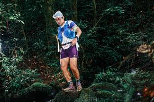 BIB: 
                            <button type="button" onclick="openModal(25233891)" class="btn btn-primary btn-sm float-right btn-popup" data-toggle="modal" data-target=".modal-high-quality">
                        <i class="fas fa-shopping-cart"></i> Add to Cart
                    </button>
                                            <button type="button" onclick="isThisMe(25233891, true)" class="btn btn-success btn-sm float-right btn-popup btn-isme hidden" data-toggle="tooltip" data-placement="bottom" title="นี่คือรูปของคุณใช่ไหม คลิกที่นี่เพื่อเอาเข้าอัลบั้ม">
                        <i class="fas fa-plus"></i> Add to album
                    </button>
                    <button type="button" onclick="isThisMe(25233891, false)" class="btn btn-warning btn-sm float-right btn-popup btn-isnotme hidden">
                        <i class="fas fa-ban"></i> Remove from album
                    </button>