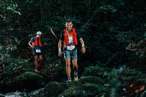 BIB: 
                            <button type="button" onclick="openModal(25231073)" class="btn btn-primary btn-sm float-right btn-popup" data-toggle="modal" data-target=".modal-high-quality">
                        <i class="fas fa-shopping-cart"></i> Add to Cart
                    </button>
                                            <button type="button" onclick="isThisMe(25231073, true)" class="btn btn-success btn-sm float-right btn-popup btn-isme hidden" data-toggle="tooltip" data-placement="bottom" title="นี่คือรูปของคุณใช่ไหม คลิกที่นี่เพื่อเอาเข้าอัลบั้ม">
                        <i class="fas fa-plus"></i> Add to album
                    </button>
                    <button type="button" onclick="isThisMe(25231073, false)" class="btn btn-warning btn-sm float-right btn-popup btn-isnotme hidden">
                        <i class="fas fa-ban"></i> Remove from album
                    </button>