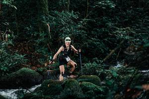 BIB: 
                            <button type="button" onclick="openModal(25229604)" class="btn btn-primary btn-sm float-right btn-popup" data-toggle="modal" data-target=".modal-high-quality">
                        <i class="fas fa-shopping-cart"></i> Add to Cart
                    </button>
                                            <button type="button" onclick="isThisMe(25229604, true)" class="btn btn-success btn-sm float-right btn-popup btn-isme hidden" data-toggle="tooltip" data-placement="bottom" title="นี่คือรูปของคุณใช่ไหม คลิกที่นี่เพื่อเอาเข้าอัลบั้ม">
                        <i class="fas fa-plus"></i> Add to album
                    </button>
                    <button type="button" onclick="isThisMe(25229604, false)" class="btn btn-warning btn-sm float-right btn-popup btn-isnotme hidden">
                        <i class="fas fa-ban"></i> Remove from album
                    </button>