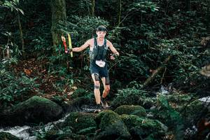 BIB: 
                            <button type="button" onclick="openModal(25229267)" class="btn btn-primary btn-sm float-right btn-popup" data-toggle="modal" data-target=".modal-high-quality">
                        <i class="fas fa-shopping-cart"></i> Add to Cart
                    </button>
                                            <button type="button" onclick="isThisMe(25229267, true)" class="btn btn-success btn-sm float-right btn-popup btn-isme hidden" data-toggle="tooltip" data-placement="bottom" title="นี่คือรูปของคุณใช่ไหม คลิกที่นี่เพื่อเอาเข้าอัลบั้ม">
                        <i class="fas fa-plus"></i> Add to album
                    </button>
                    <button type="button" onclick="isThisMe(25229267, false)" class="btn btn-warning btn-sm float-right btn-popup btn-isnotme hidden">
                        <i class="fas fa-ban"></i> Remove from album
                    </button>