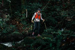 BIB: 
                            <button type="button" onclick="openModal(25230604)" class="btn btn-primary btn-sm float-right btn-popup" data-toggle="modal" data-target=".modal-high-quality">
                        <i class="fas fa-shopping-cart"></i> Add to Cart
                    </button>
                                            <button type="button" onclick="isThisMe(25230604, true)" class="btn btn-success btn-sm float-right btn-popup btn-isme hidden" data-toggle="tooltip" data-placement="bottom" title="นี่คือรูปของคุณใช่ไหม คลิกที่นี่เพื่อเอาเข้าอัลบั้ม">
                        <i class="fas fa-plus"></i> Add to album
                    </button>
                    <button type="button" onclick="isThisMe(25230604, false)" class="btn btn-warning btn-sm float-right btn-popup btn-isnotme hidden">
                        <i class="fas fa-ban"></i> Remove from album
                    </button>