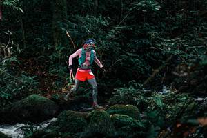 BIB: 
                            <button type="button" onclick="openModal(25229771)" class="btn btn-primary btn-sm float-right btn-popup" data-toggle="modal" data-target=".modal-high-quality">
                        <i class="fas fa-shopping-cart"></i> Add to Cart
                    </button>
                                            <button type="button" onclick="isThisMe(25229771, true)" class="btn btn-success btn-sm float-right btn-popup btn-isme hidden" data-toggle="tooltip" data-placement="bottom" title="นี่คือรูปของคุณใช่ไหม คลิกที่นี่เพื่อเอาเข้าอัลบั้ม">
                        <i class="fas fa-plus"></i> Add to album
                    </button>
                    <button type="button" onclick="isThisMe(25229771, false)" class="btn btn-warning btn-sm float-right btn-popup btn-isnotme hidden">
                        <i class="fas fa-ban"></i> Remove from album
                    </button>