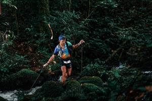 BIB: 
                            <button type="button" onclick="openModal(25230196)" class="btn btn-primary btn-sm float-right btn-popup" data-toggle="modal" data-target=".modal-high-quality">
                        <i class="fas fa-shopping-cart"></i> Add to Cart
                    </button>
                                            <button type="button" onclick="isThisMe(25230196, true)" class="btn btn-success btn-sm float-right btn-popup btn-isme hidden" data-toggle="tooltip" data-placement="bottom" title="นี่คือรูปของคุณใช่ไหม คลิกที่นี่เพื่อเอาเข้าอัลบั้ม">
                        <i class="fas fa-plus"></i> Add to album
                    </button>
                    <button type="button" onclick="isThisMe(25230196, false)" class="btn btn-warning btn-sm float-right btn-popup btn-isnotme hidden">
                        <i class="fas fa-ban"></i> Remove from album
                    </button>