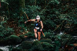 BIB: 
                            <button type="button" onclick="openModal(25229895)" class="btn btn-primary btn-sm float-right btn-popup" data-toggle="modal" data-target=".modal-high-quality">
                        <i class="fas fa-shopping-cart"></i> Add to Cart
                    </button>
                                            <button type="button" onclick="isThisMe(25229895, true)" class="btn btn-success btn-sm float-right btn-popup btn-isme hidden" data-toggle="tooltip" data-placement="bottom" title="นี่คือรูปของคุณใช่ไหม คลิกที่นี่เพื่อเอาเข้าอัลบั้ม">
                        <i class="fas fa-plus"></i> Add to album
                    </button>
                    <button type="button" onclick="isThisMe(25229895, false)" class="btn btn-warning btn-sm float-right btn-popup btn-isnotme hidden">
                        <i class="fas fa-ban"></i> Remove from album
                    </button>