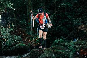 BIB: 
                            <button type="button" onclick="openModal(25232383)" class="btn btn-primary btn-sm float-right btn-popup" data-toggle="modal" data-target=".modal-high-quality">
                        <i class="fas fa-shopping-cart"></i> Add to Cart
                    </button>
                                            <button type="button" onclick="isThisMe(25232383, true)" class="btn btn-success btn-sm float-right btn-popup btn-isme hidden" data-toggle="tooltip" data-placement="bottom" title="นี่คือรูปของคุณใช่ไหม คลิกที่นี่เพื่อเอาเข้าอัลบั้ม">
                        <i class="fas fa-plus"></i> Add to album
                    </button>
                    <button type="button" onclick="isThisMe(25232383, false)" class="btn btn-warning btn-sm float-right btn-popup btn-isnotme hidden">
                        <i class="fas fa-ban"></i> Remove from album
                    </button>