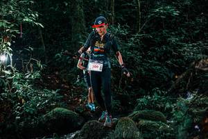 BIB: 
                            <button type="button" onclick="openModal(25232627)" class="btn btn-primary btn-sm float-right btn-popup" data-toggle="modal" data-target=".modal-high-quality">
                        <i class="fas fa-shopping-cart"></i> Add to Cart
                    </button>
                                            <button type="button" onclick="isThisMe(25232627, true)" class="btn btn-success btn-sm float-right btn-popup btn-isme hidden" data-toggle="tooltip" data-placement="bottom" title="นี่คือรูปของคุณใช่ไหม คลิกที่นี่เพื่อเอาเข้าอัลบั้ม">
                        <i class="fas fa-plus"></i> Add to album
                    </button>
                    <button type="button" onclick="isThisMe(25232627, false)" class="btn btn-warning btn-sm float-right btn-popup btn-isnotme hidden">
                        <i class="fas fa-ban"></i> Remove from album
                    </button>