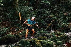 BIB: 
                            <button type="button" onclick="openModal(25228619)" class="btn btn-primary btn-sm float-right btn-popup" data-toggle="modal" data-target=".modal-high-quality">
                        <i class="fas fa-shopping-cart"></i> Add to Cart
                    </button>
                                            <button type="button" onclick="isThisMe(25228619, true)" class="btn btn-success btn-sm float-right btn-popup btn-isme hidden" data-toggle="tooltip" data-placement="bottom" title="นี่คือรูปของคุณใช่ไหม คลิกที่นี่เพื่อเอาเข้าอัลบั้ม">
                        <i class="fas fa-plus"></i> Add to album
                    </button>
                    <button type="button" onclick="isThisMe(25228619, false)" class="btn btn-warning btn-sm float-right btn-popup btn-isnotme hidden">
                        <i class="fas fa-ban"></i> Remove from album
                    </button>