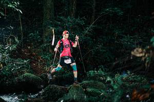 BIB: 
                            <button type="button" onclick="openModal(25235538)" class="btn btn-primary btn-sm float-right btn-popup" data-toggle="modal" data-target=".modal-high-quality">
                        <i class="fas fa-shopping-cart"></i> Add to Cart
                    </button>
                                            <button type="button" onclick="isThisMe(25235538, true)" class="btn btn-success btn-sm float-right btn-popup btn-isme hidden" data-toggle="tooltip" data-placement="bottom" title="นี่คือรูปของคุณใช่ไหม คลิกที่นี่เพื่อเอาเข้าอัลบั้ม">
                        <i class="fas fa-plus"></i> Add to album
                    </button>
                    <button type="button" onclick="isThisMe(25235538, false)" class="btn btn-warning btn-sm float-right btn-popup btn-isnotme hidden">
                        <i class="fas fa-ban"></i> Remove from album
                    </button>