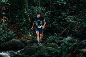 BIB: 
                            <button type="button" onclick="openModal(25229581)" class="btn btn-primary btn-sm float-right btn-popup" data-toggle="modal" data-target=".modal-high-quality">
                        <i class="fas fa-shopping-cart"></i> Add to Cart
                    </button>
                                            <button type="button" onclick="isThisMe(25229581, true)" class="btn btn-success btn-sm float-right btn-popup btn-isme hidden" data-toggle="tooltip" data-placement="bottom" title="นี่คือรูปของคุณใช่ไหม คลิกที่นี่เพื่อเอาเข้าอัลบั้ม">
                        <i class="fas fa-plus"></i> Add to album
                    </button>
                    <button type="button" onclick="isThisMe(25229581, false)" class="btn btn-warning btn-sm float-right btn-popup btn-isnotme hidden">
                        <i class="fas fa-ban"></i> Remove from album
                    </button>