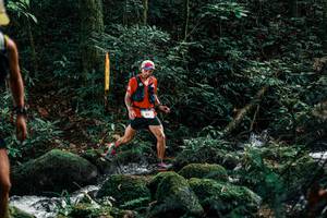 BIB: 
                            <button type="button" onclick="openModal(25229289)" class="btn btn-primary btn-sm float-right btn-popup" data-toggle="modal" data-target=".modal-high-quality">
                        <i class="fas fa-shopping-cart"></i> Add to Cart
                    </button>
                                            <button type="button" onclick="isThisMe(25229289, true)" class="btn btn-success btn-sm float-right btn-popup btn-isme hidden" data-toggle="tooltip" data-placement="bottom" title="นี่คือรูปของคุณใช่ไหม คลิกที่นี่เพื่อเอาเข้าอัลบั้ม">
                        <i class="fas fa-plus"></i> Add to album
                    </button>
                    <button type="button" onclick="isThisMe(25229289, false)" class="btn btn-warning btn-sm float-right btn-popup btn-isnotme hidden">
                        <i class="fas fa-ban"></i> Remove from album
                    </button>